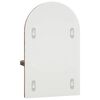 Product Thumbnail Image 6 of 8
