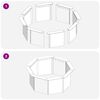 Product Thumbnail Image 7 of 8