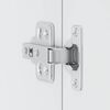 Product Thumbnail Image 16 of 23