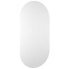 Product Thumbnail Image 3 of 7