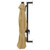 Product Thumbnail Image 8 of 10