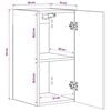 Product Thumbnail Image 10 of 10