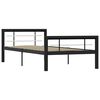 Product Thumbnail Image 2 of 6