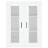 Product Thumbnail Image 7 of 14