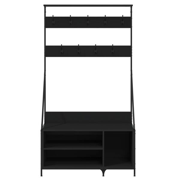 Showing Product Image 4 of 9