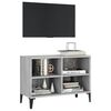 Product Thumbnail Image 3 of 7