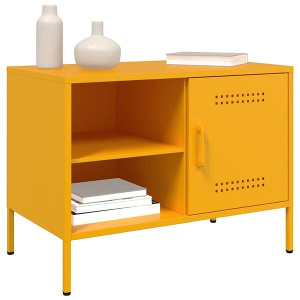 Showing Product Image 4 of 16