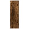 Product Thumbnail Image 7 of 8
