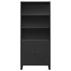 Product Thumbnail Image 2 of 9