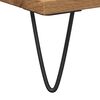 Product Thumbnail Image 15 of 24