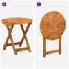 Product Thumbnail Image 8 of 9