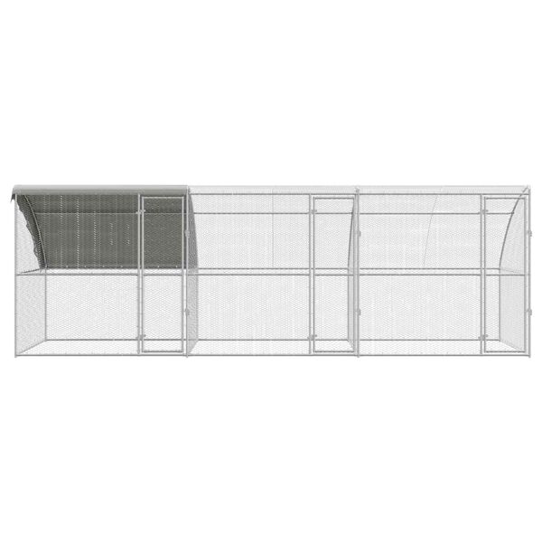 Showing Product Image 4 of 8