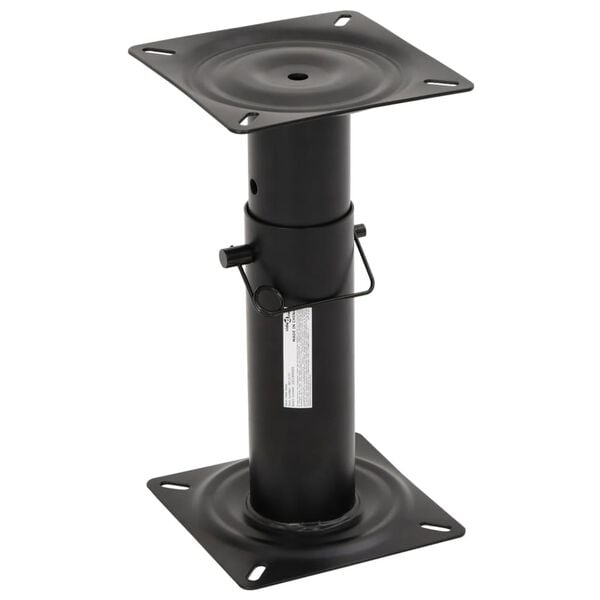 Showing Product Image 4 of 15