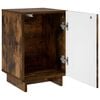 Product Thumbnail Image 3 of 10
