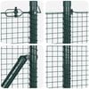 Product Thumbnail Image 8 of 16