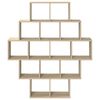 Product Thumbnail Image 4 of 8