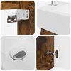 Product Thumbnail Image 8 of 11