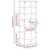 Product Thumbnail Image 11 of 12