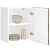 Product Thumbnail Image 2 of 15
