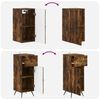 Product Thumbnail Image 8 of 10