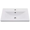 Product Thumbnail Image 11 of 13