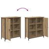 Product Thumbnail Image 11 of 16