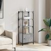 Product Thumbnail Image 3 of 13