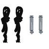 Product Thumbnail Image 9 of 10