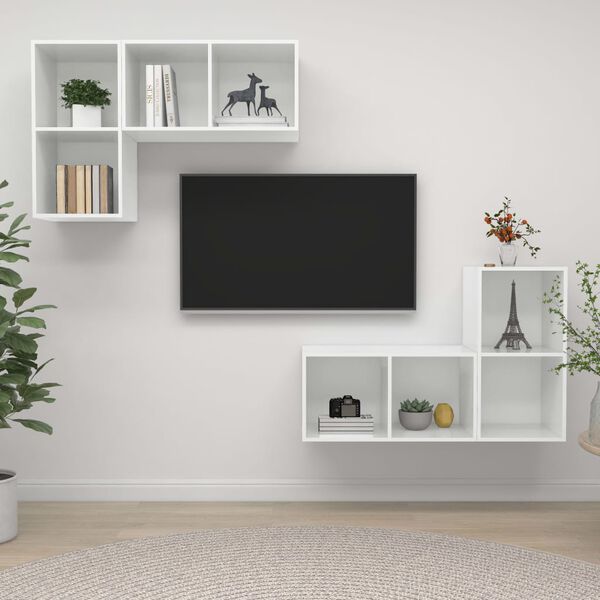 Showing Product Image 2 of 5