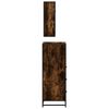 Product Thumbnail Image 8 of 12