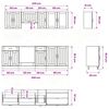 Product Thumbnail Image 16 of 21