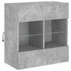 Product Thumbnail Image 5 of 18