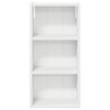 Product Thumbnail Image 5 of 10
