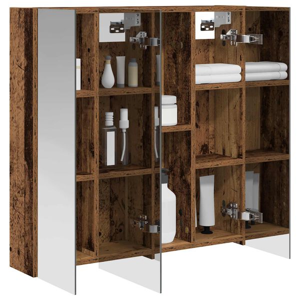 Showing Product Image 3 of 12