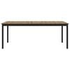 Product Thumbnail Image 5 of 11