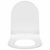Product Thumbnail Image 5 of 12
