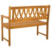Product Thumbnail Image 5 of 9