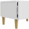 Product Thumbnail Image 9 of 12