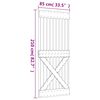 Product Thumbnail Image 11 of 12
