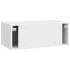 Product Thumbnail Image 7 of 10