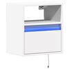 Product Thumbnail Image 3 of 16