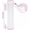Product Thumbnail Image 13 of 16