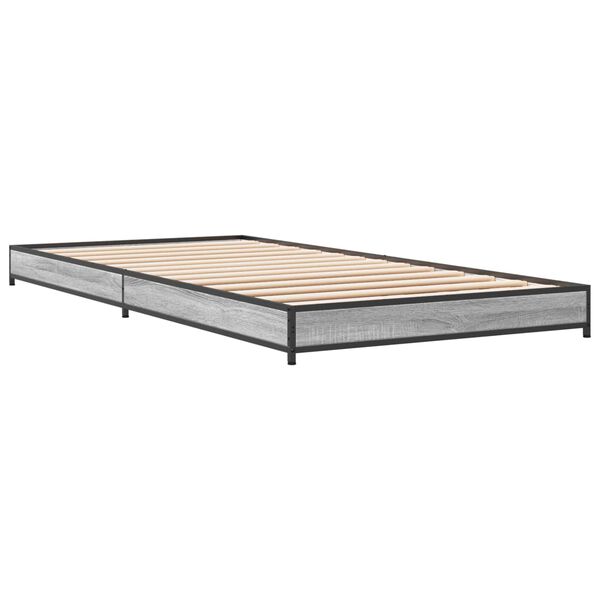 Showing Product Image 3 of 8