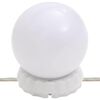 Product Thumbnail Image 10 of 16