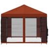 Product Thumbnail Image 6 of 9