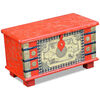 Product Thumbnail Image 6 of 11