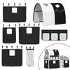 Product Thumbnail Image 12 of 16