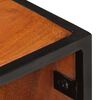 Product Thumbnail Image 5 of 12