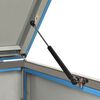Product Thumbnail Image 9 of 12