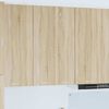 Product Thumbnail Image 2 of 12